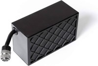 Geneinno Battery for Trident Underwater Scooter