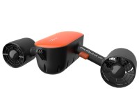 Geneinno S2 Underwater Diving Scooter