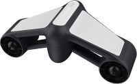 Geneinno Trident Underwater Scooter (White)