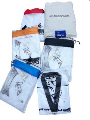 MAGNIFIQUE LOT DE MATERIEL DE SPORT DE COMBAT