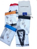 MAGNIFIQUE LOT DE MATERIEL DE SPORT DE COMBAT