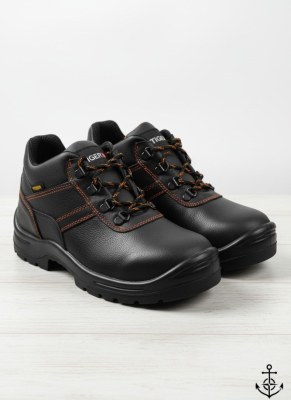 Chaussures de sécurité