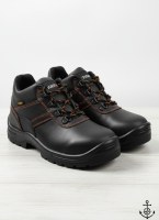 Chaussures de sécurité