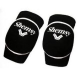 LOT GENOUILLERES VOLLEY BALL