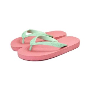 Summer Flip Flops for ALL