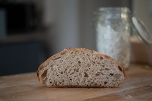 Gerble - pain maxi tranches 3 graines sans gluten sans lactose