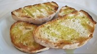 Gerble - tartines crac'form à la farine d'avoine et de riz complets sans gluten sans lactose et...