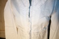 Grossiste textile palette mode femme 1.8e ttc piece !!!!