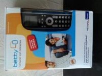 Lot de telé commande