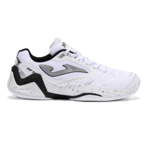 Well known European Sport Shoes