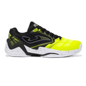 Well known European Sport Shoes