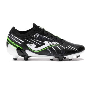 Football Shoes for Men