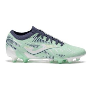 Football Shoes for Men