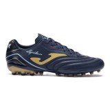 Football Shoes for Men