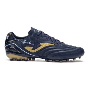Football Shoes for Men