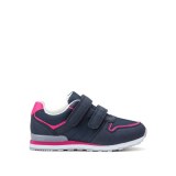 Palette Chaussures " ENFANTS "