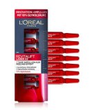 LOT L’Oréal Revitalift Laser X3 Ampoules Effet Peeling À l'Acide Glycolique Cure de 7...