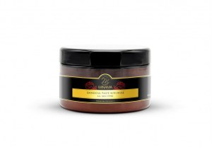 The leading supplier of Ghassoul / Rassul in Morocco