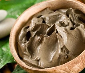 Les Fournisseurs de Ghassoul au Maroc : Une Argile aux Propriétés Uniques