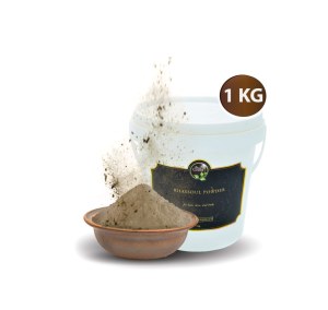 Les Fournisseurs de Ghassoul au Maroc : Une Argile aux Propriétés Uniques