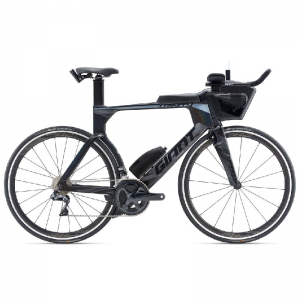 GIANT TRINITY ADVANCED PRO 1 2019