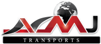 TRANSPORT FRANCE - AFRIQUE