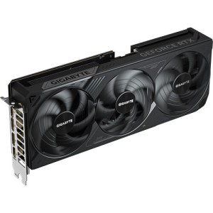 Gigabyte GeForce RTX 5080 WINDFORCE OC SFF Graphics Card