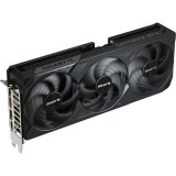 Gigabyte GeForce RTX 5080 WINDFORCE OC SFF Graphics Card