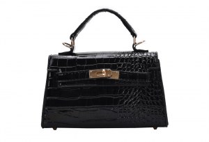 Sac a main femmes en bandoulière