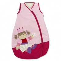 LOT DE JOUETS ET PUERICULTURE