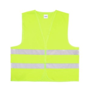 Gilet Tirex - Objet publicitaire AVEC ou SANS logo - Cadeau client - Gift - COOLMINIPRI...