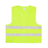 Gilet Tirex - Objet publicitaire AVEC ou SANS logo - Cadeau client - Gift - COOLMINIPRI...