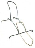 Parking stand pour vélo