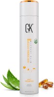 GK HAIR Global Keratin pH + Shampooing clarifiant pré-traitement (300ml)
