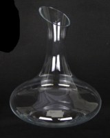 DECANTEUR DANS UN COFFRET