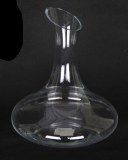 DECANTEUR DANS UN COFFRET