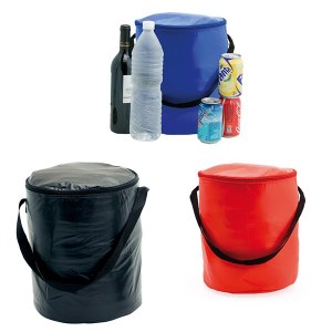 Glacière Buck - Objet publicitaire AVEC ou SANS logo - Cadeau client - Gift - COOLMINIP...