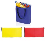 Glacière Daniels - Objet publicitaire AVEC ou SANS logo - Cadeau client - Gift - COOLMI...