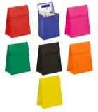 Glacière Keixa - Objet publicitaire AVEC ou SANS logo - Cadeau client - Gift - COOLMINI...