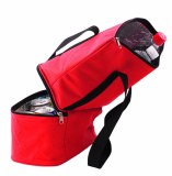 Glacière Raki - Objet publicitaire AVEC ou SANS logo - Cadeau client - Gift - COOLMINIP...