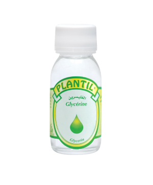 Produits cosmétique et d'hygiène corporelle