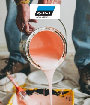 Lot Pieces de rechange Automobile