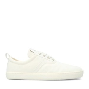 High Quality Shoes For Men and Women