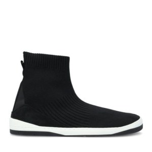 High Quality Shoes For Men and Women