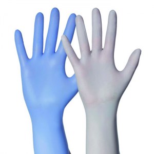 Produits hygiene ; combinaison gants et autres