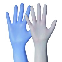 Produits hygiene ; combinaison gants et autres