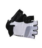 LOT DE GANTS VELO CRAFT