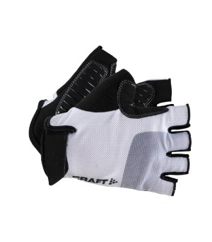 LOT DE GANTS VELO CRAFT