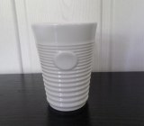 Lot de gobelets 20clcl fabriquées en Allemagne