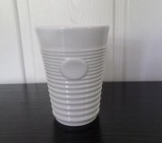 Lot de gobelets 20clcl fabriquées en Allemagne